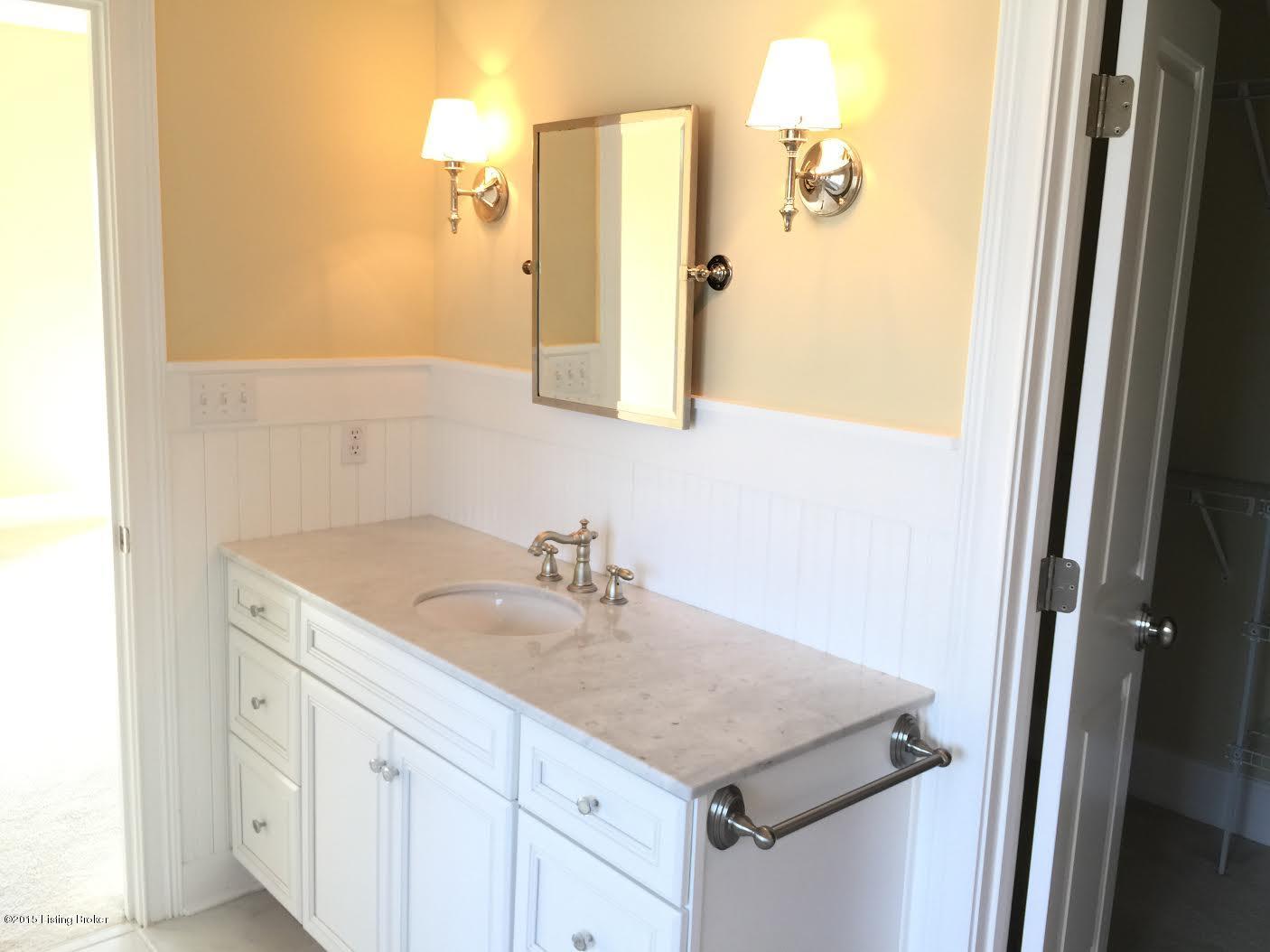 6609 Hypoint Ridge Road Crestwood, KY 40014 - Photo 27 of 62 Pic 21