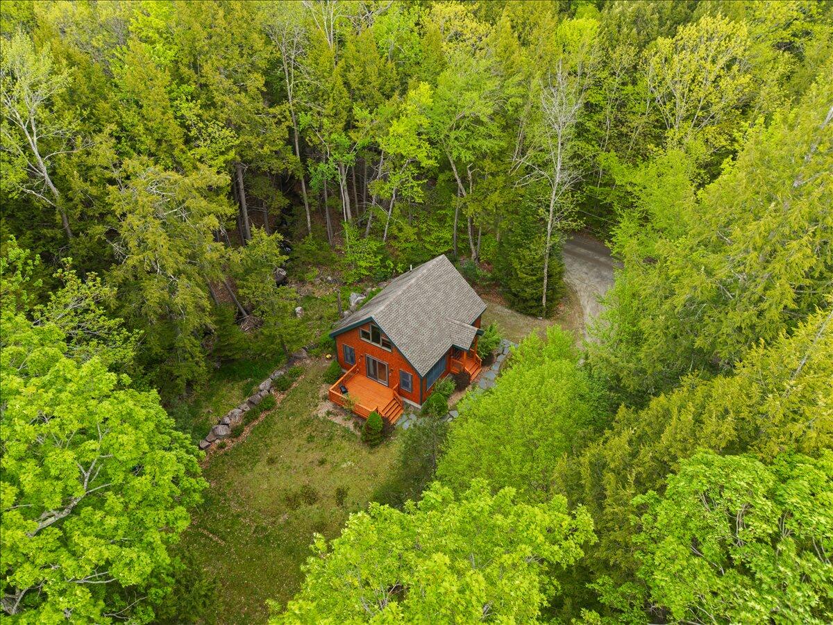 21 Basswood Bay Road Harrison, ME 04040 - Photo 4 of 60 37-21 Basswood-37