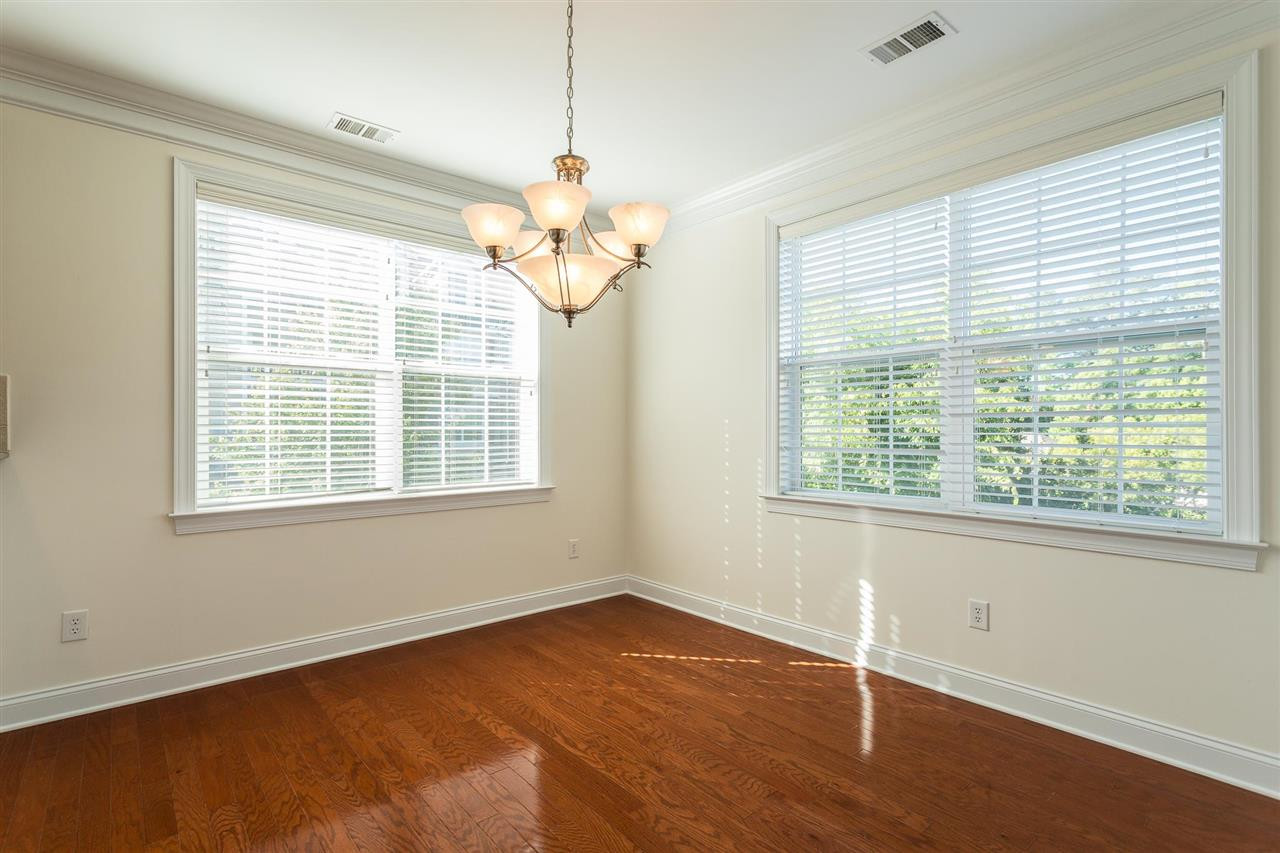 10410 Rosegate Court, Unit 207 Raleigh, NC 27617 - Photo 16 of 30 Photo 16