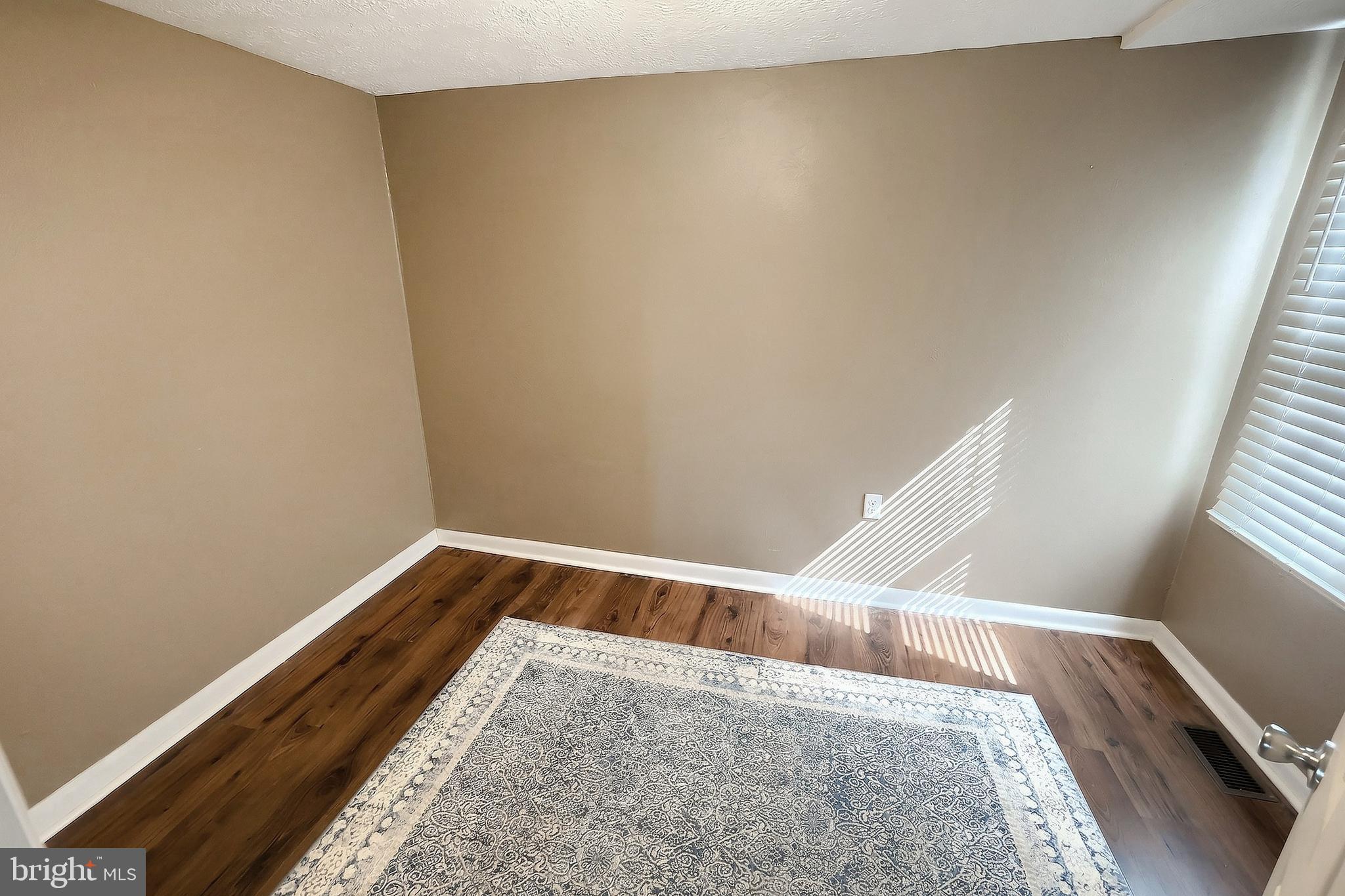 1455 Felton Road Felton, PA 17322 - Photo 18 of 35 a view of a room with wooden floor