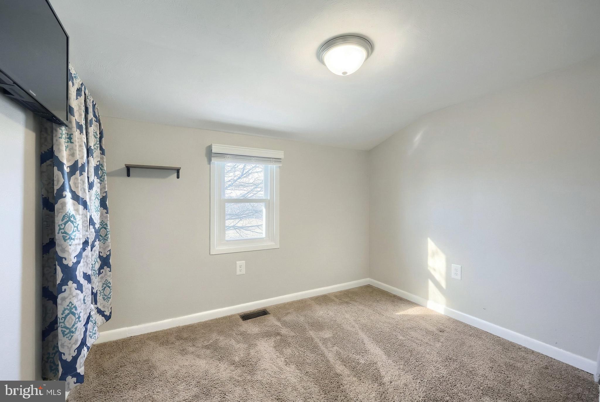 1455 Felton Road Felton, PA 17322 - Photo 22 of 35 a view of a room with window