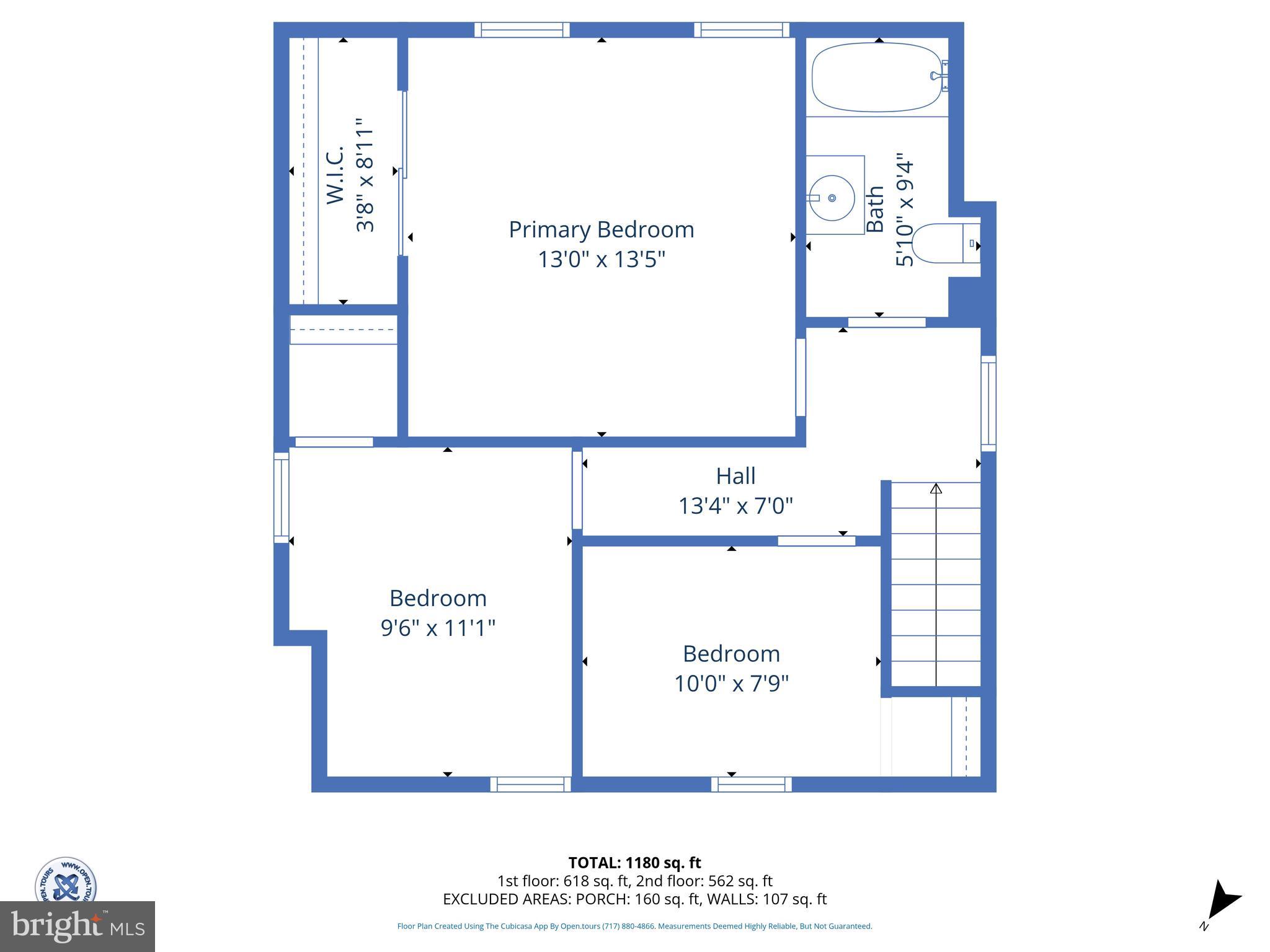 1455 Felton Road Felton, PA 17322 - Photo 31 of 35
