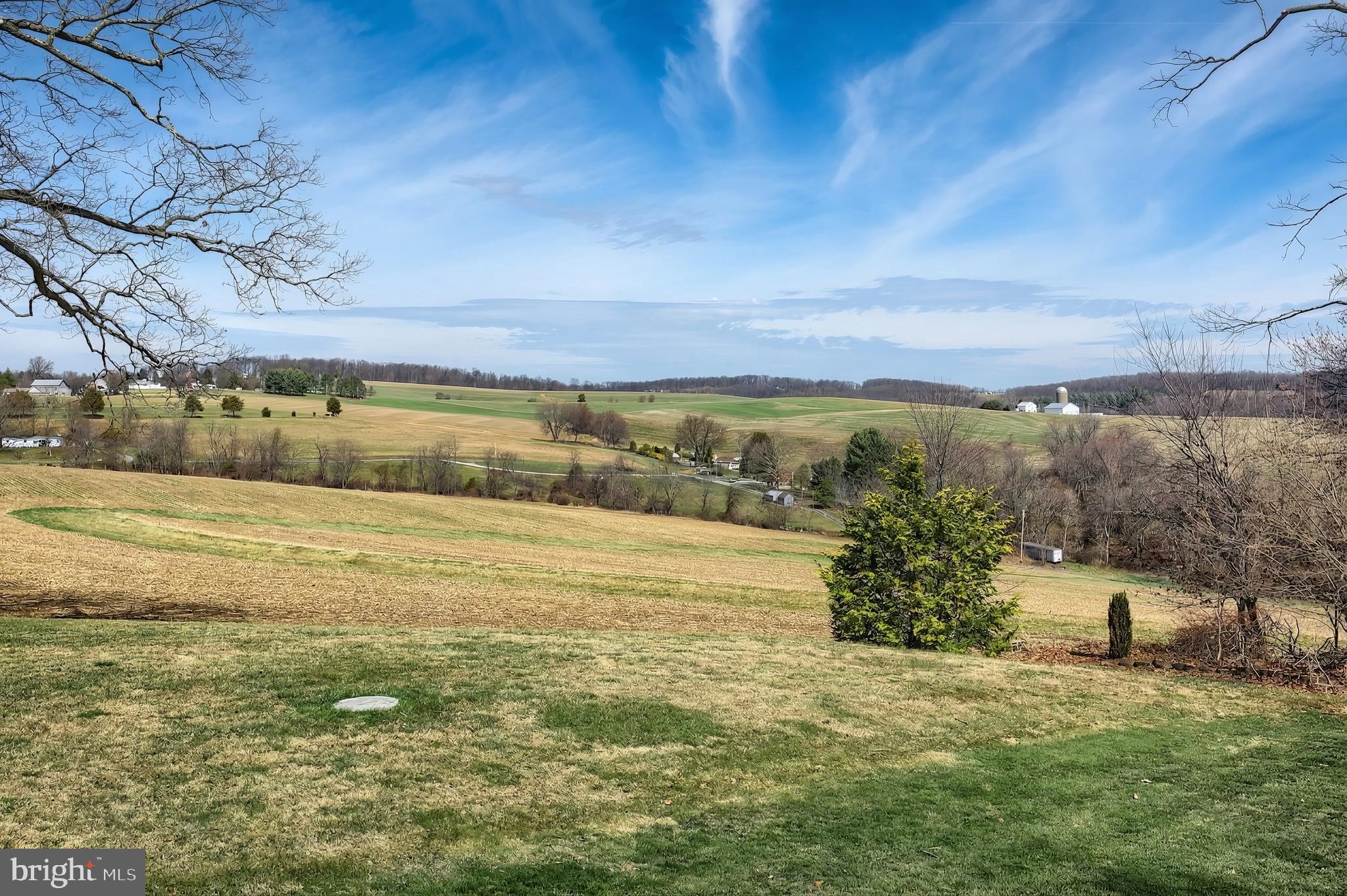 1455 Felton Road Felton, PA 17322 - Photo 6 of 35 a view of an ocean and beach