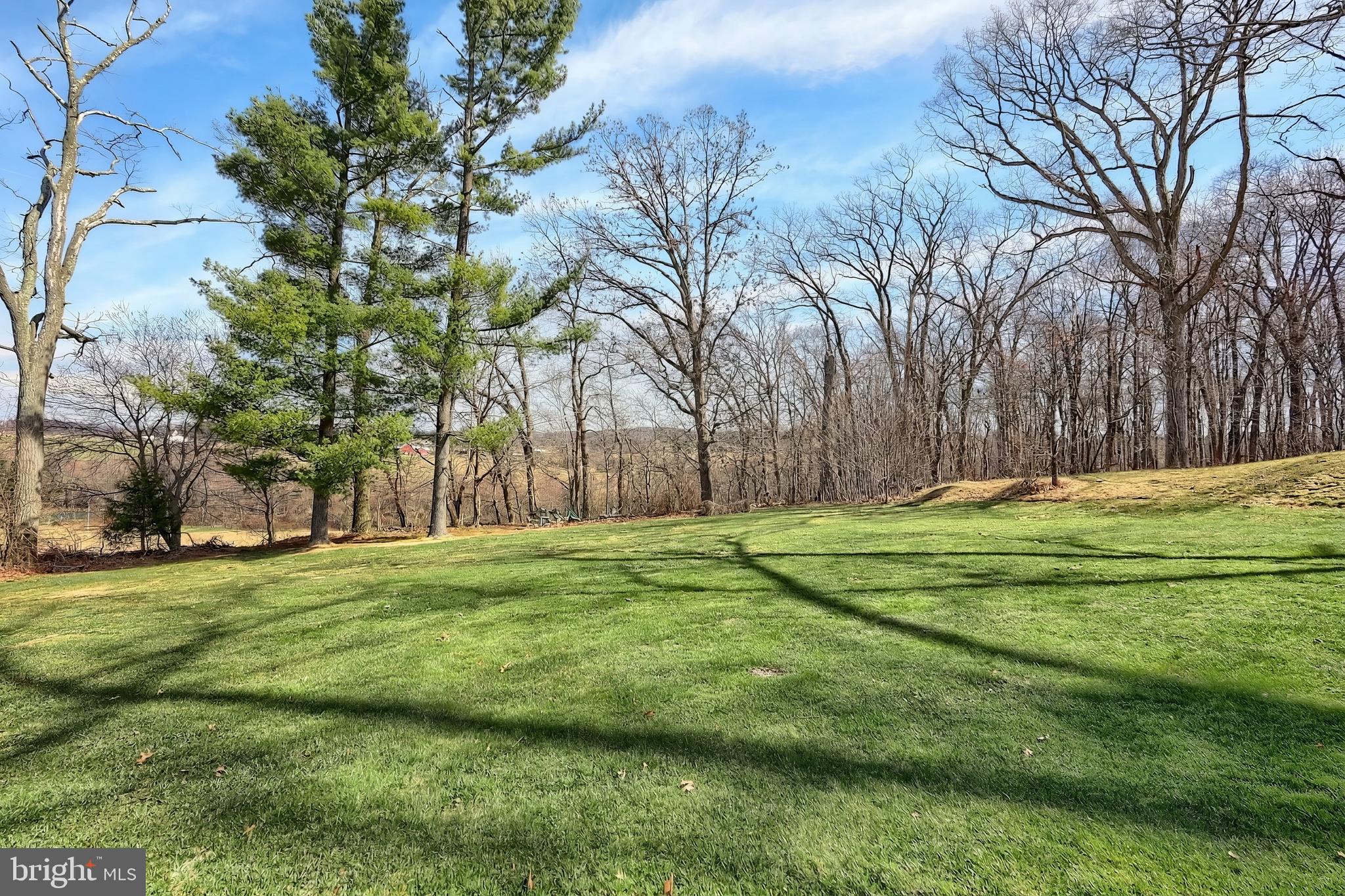 1455 Felton Road Felton, PA 17322 - Photo 7 of 35