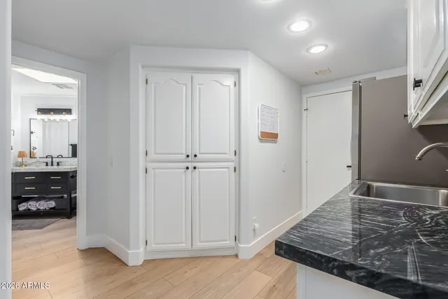 $1,125,000 | 6446 East Trailridge Circle, Unit 45, Mesa, AZ 85215