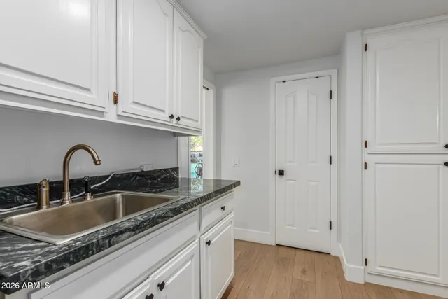 $1,125,000 | 6446 East Trailridge Circle, Unit 45, Mesa, AZ 85215