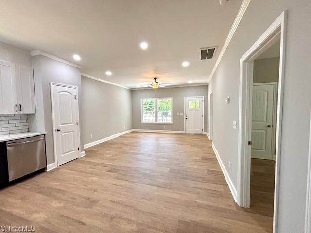 7471 Olin Road Pfafftown, NC 27040 - Photo 35 of 47