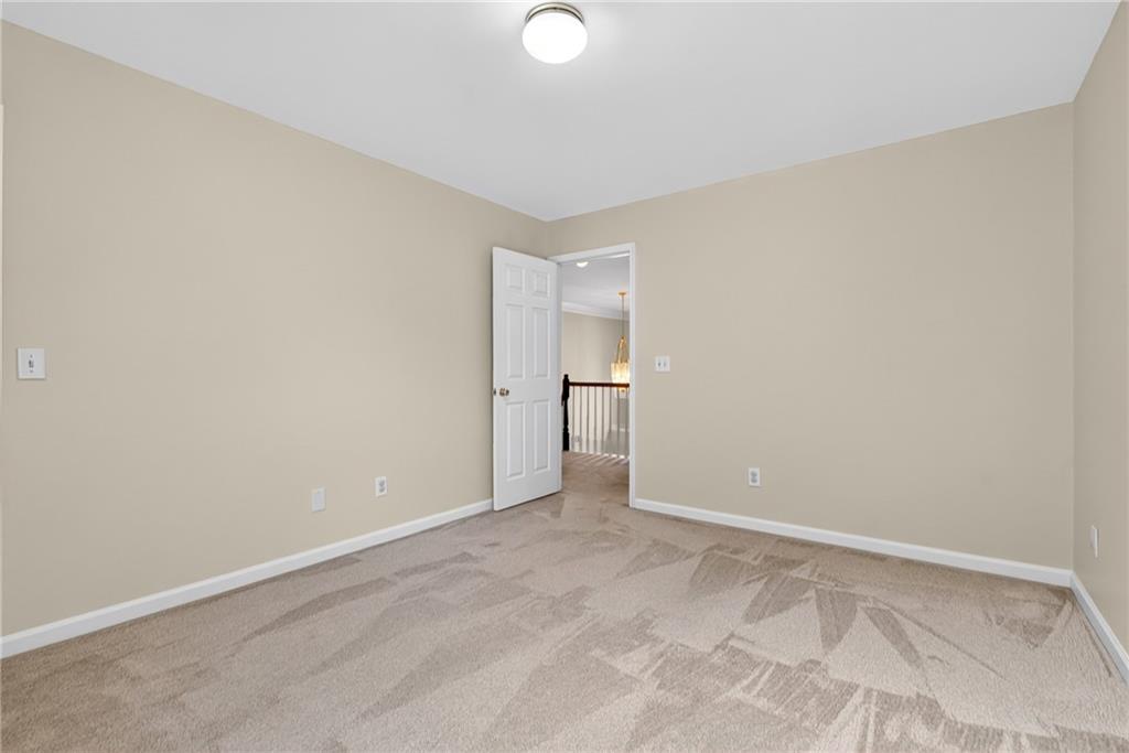 2311 Ravinia Court Northeast Marietta, GA 30062 - Photo 29 of 38
