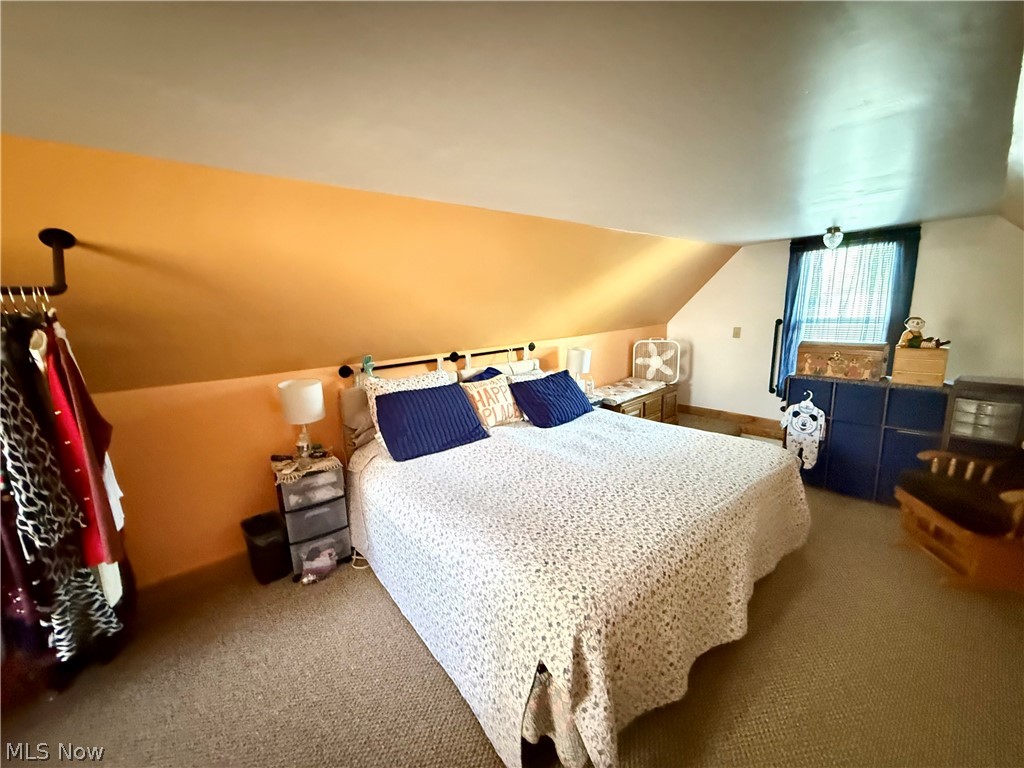 452 Niles Cortland Road Southeast Warren, OH 44484 - Photo 7 of 9