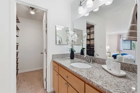 $620,000 | 677 Yolo Court, San Jose, CA 95136