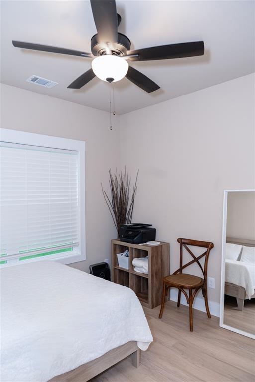 4951 Nebo Road Hiram, GA 30141 - Photo 14 of 36