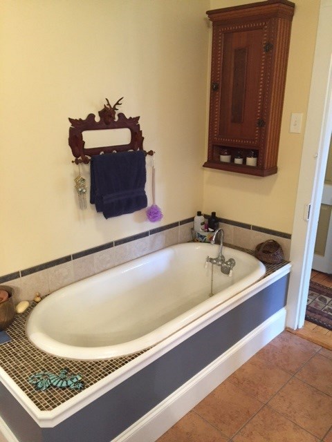 8999 King Road Benzonia, MI 49616 - Photo 15 of 40 1813620-14.JPG
