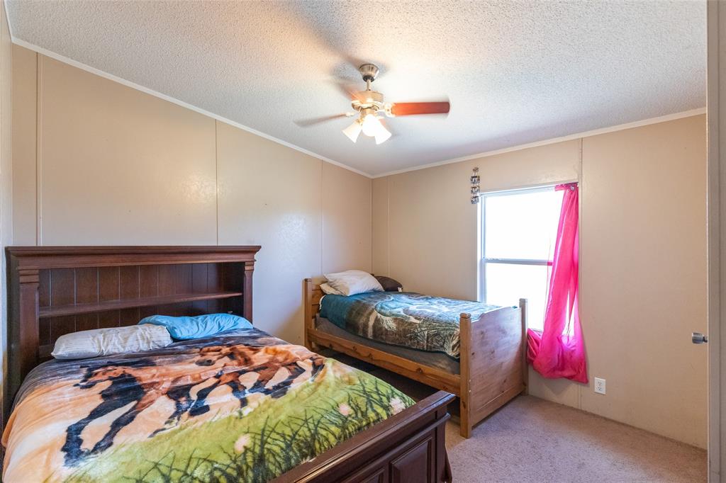 7167 Spinks Road Abilene, TX 79603 - Photo 20 of 31