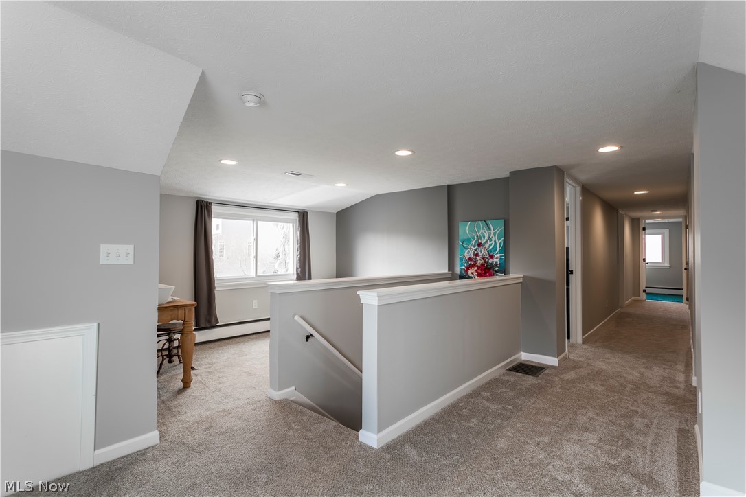 35201 Detroit Road Avon, OH 44011 - Photo 28 of 35 Gallery Image 28