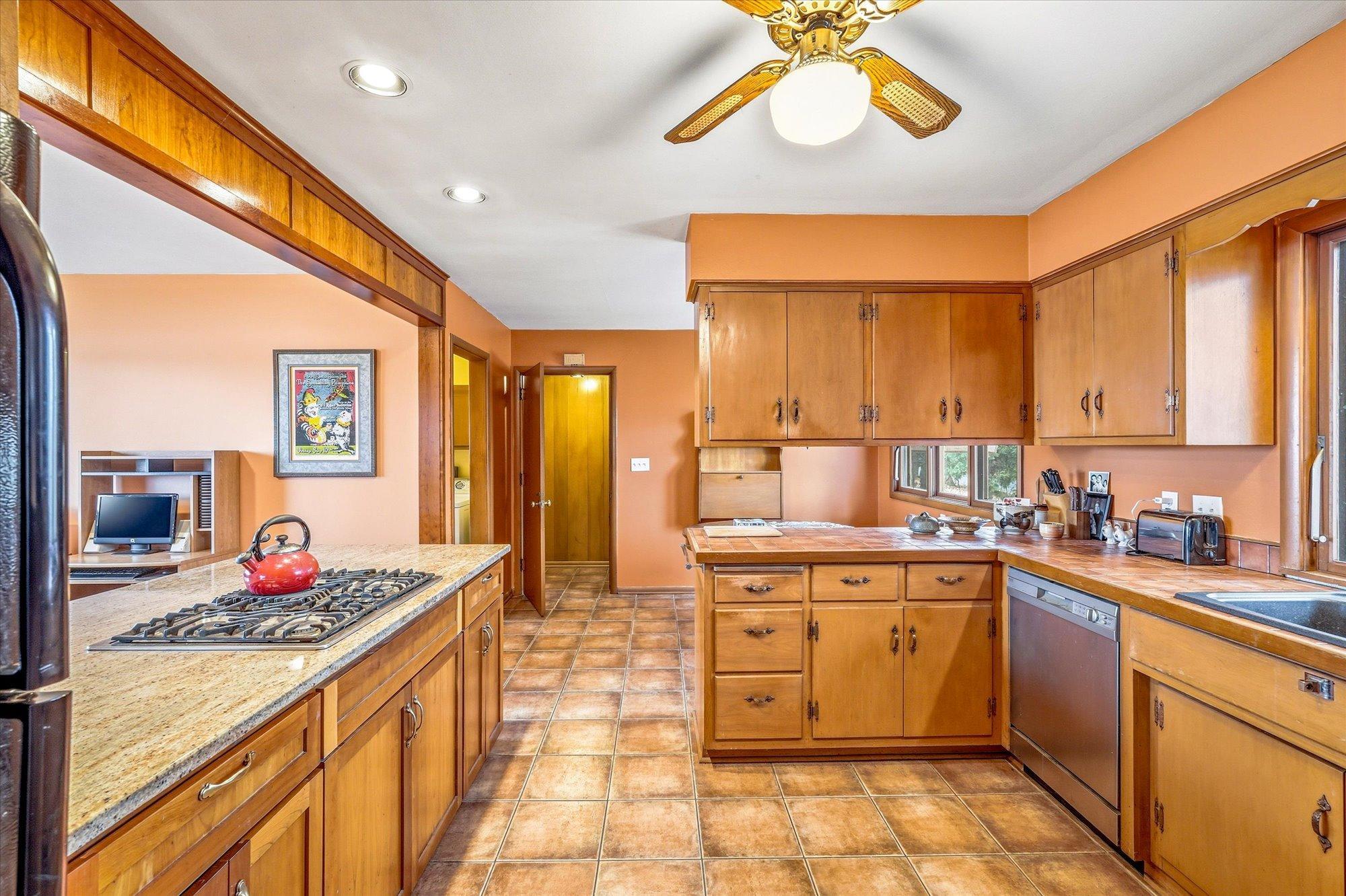 3790 Rustic Place Shoreview, MN 55126 - Photo 12 of 40