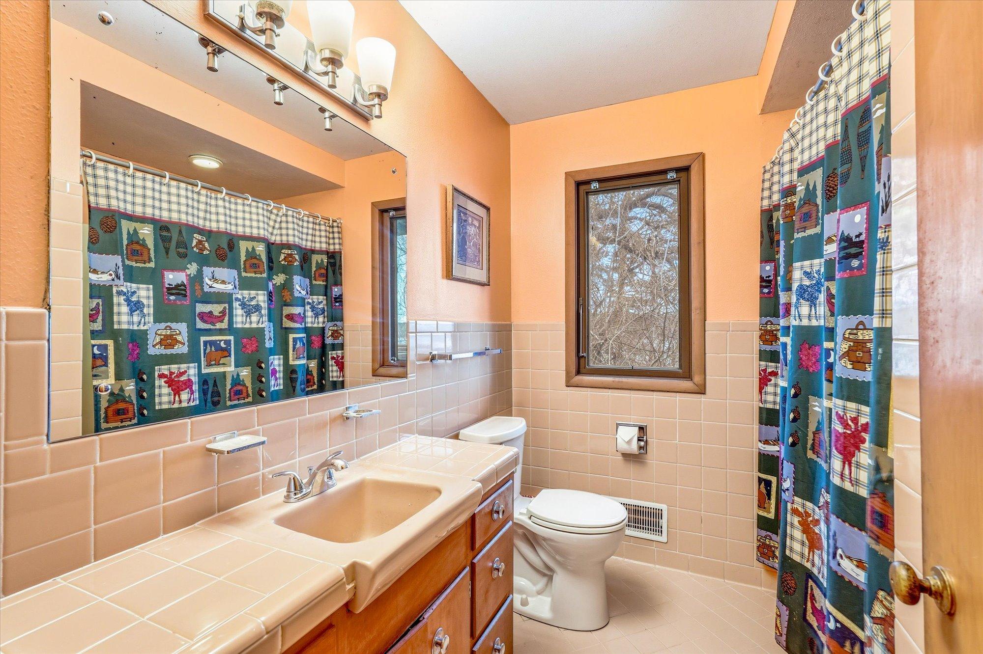 3790 Rustic Place Shoreview, MN 55126 - Photo 20 of 40