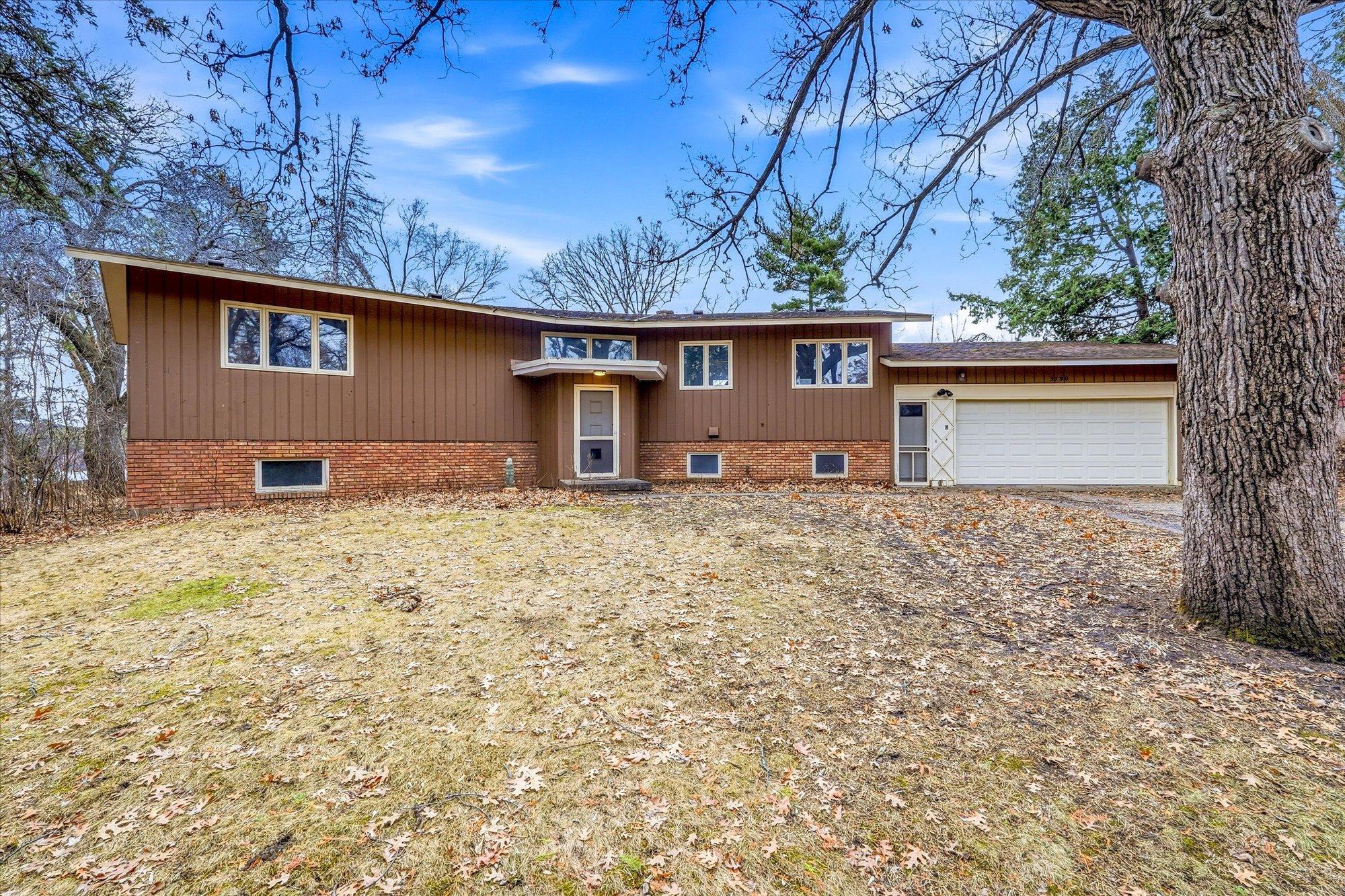 3790 Rustic Place Shoreview, MN 55126 - Photo 2 of 40