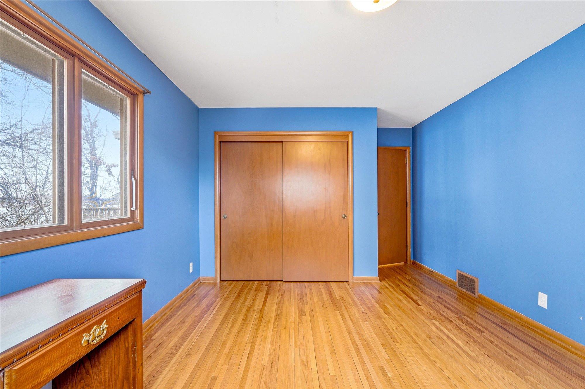 3790 Rustic Place Shoreview, MN 55126 - Photo 23 of 40