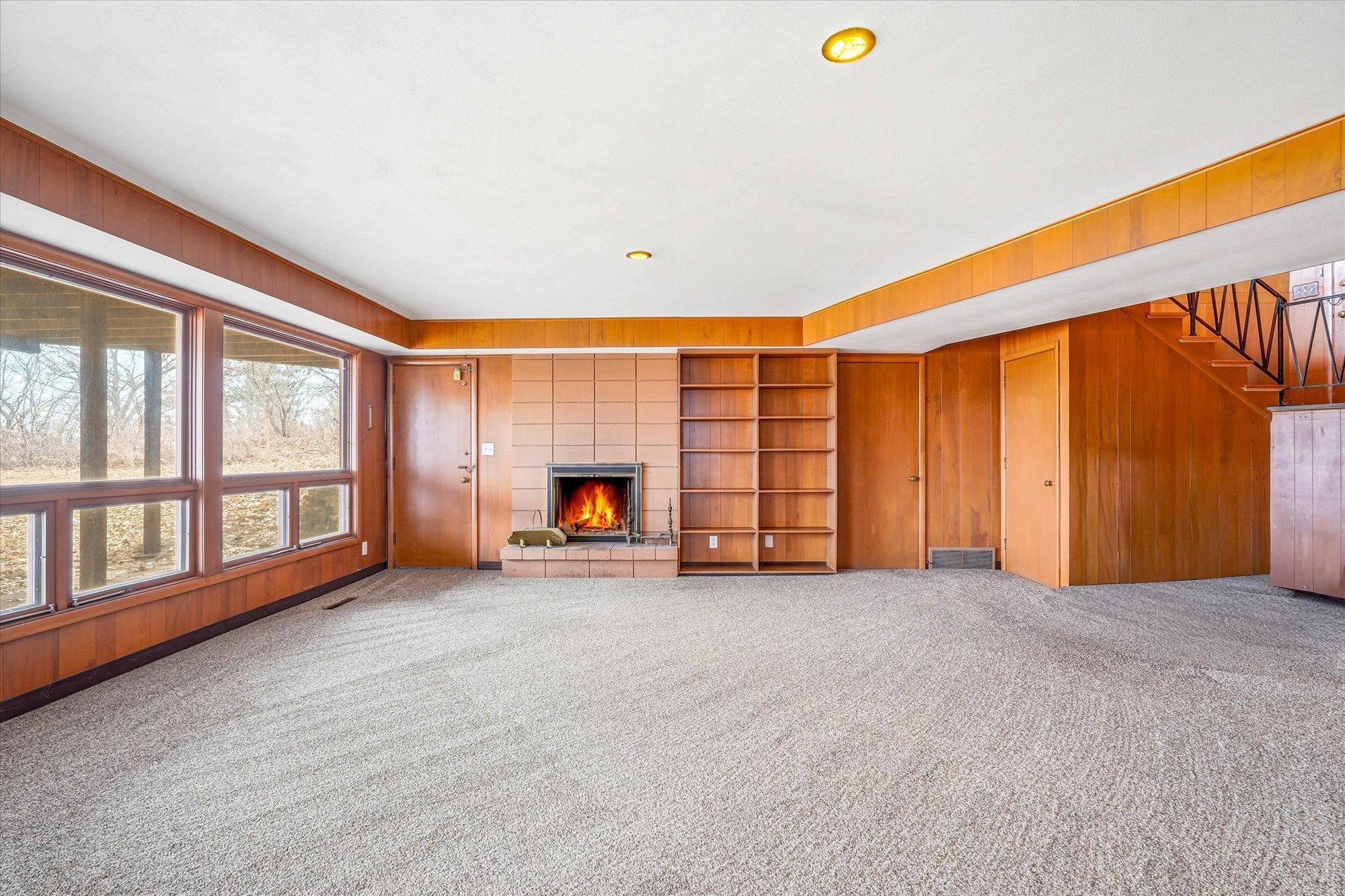 3790 Rustic Place Shoreview, MN 55126 - Photo 24 of 40