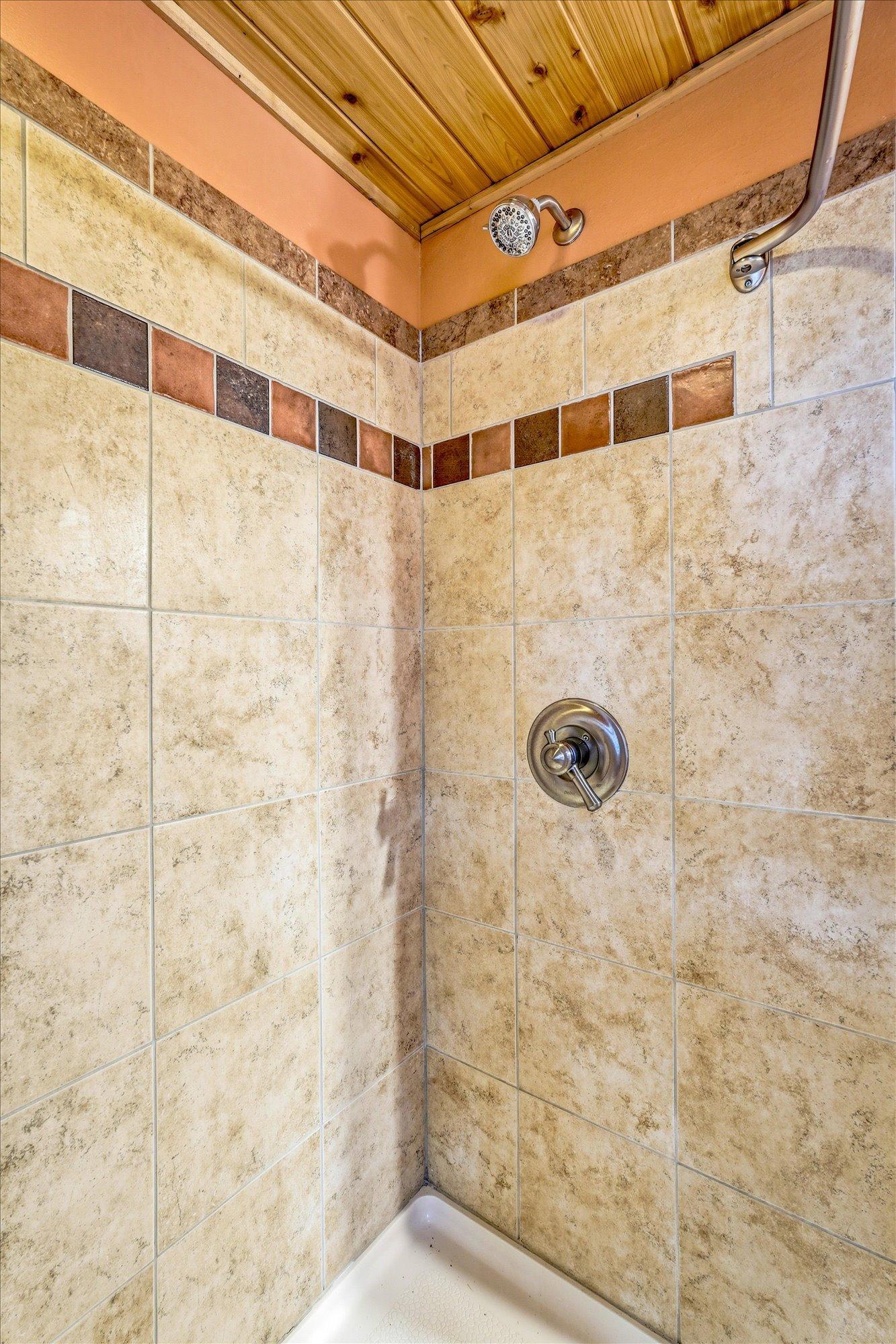 3790 Rustic Place Shoreview, MN 55126 - Photo 29 of 40