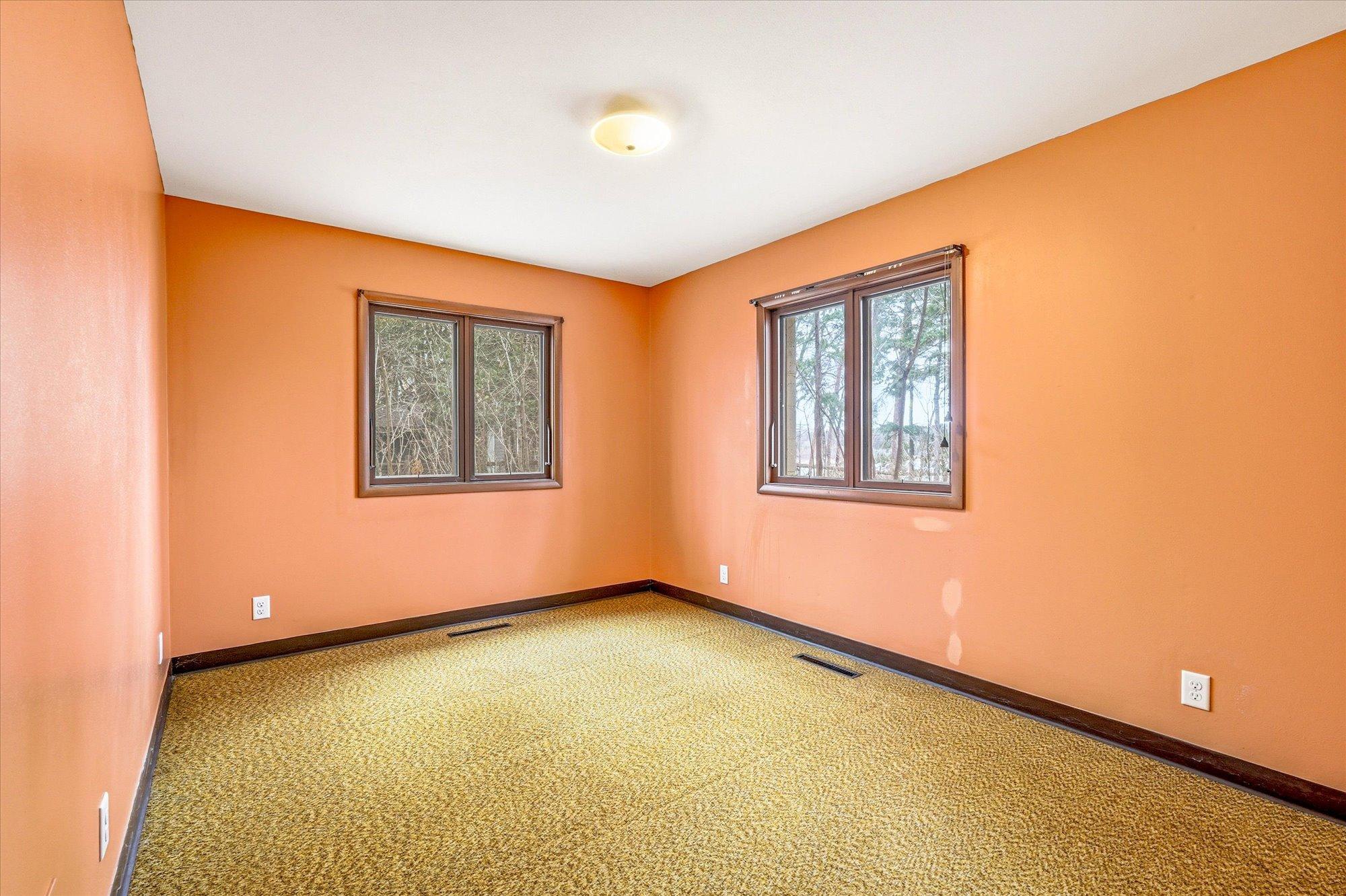 3790 Rustic Place Shoreview, MN 55126 - Photo 30 of 40