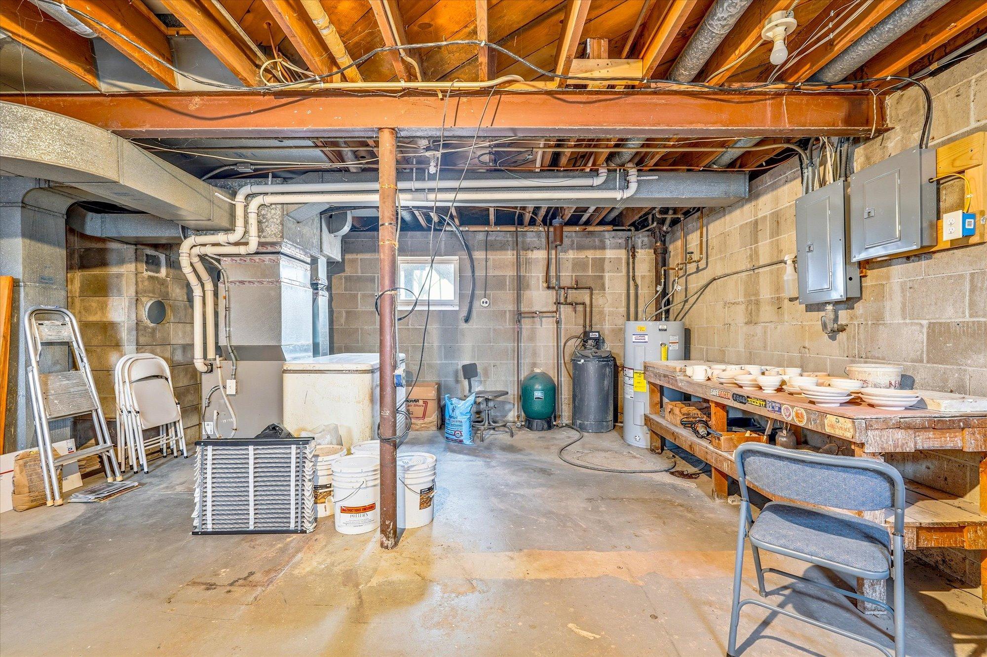 3790 Rustic Place Shoreview, MN 55126 - Photo 33 of 40