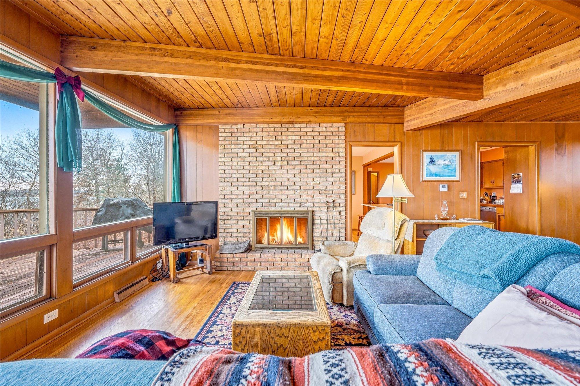 3790 Rustic Place Shoreview, MN 55126 - Photo 7 of 40
