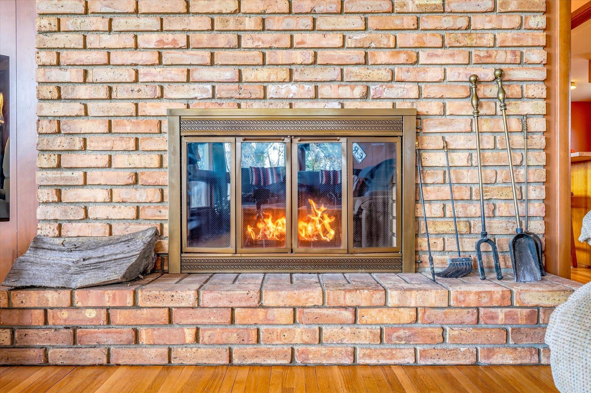 3790 Rustic Place Shoreview, MN 55126 - Photo 8 of 40