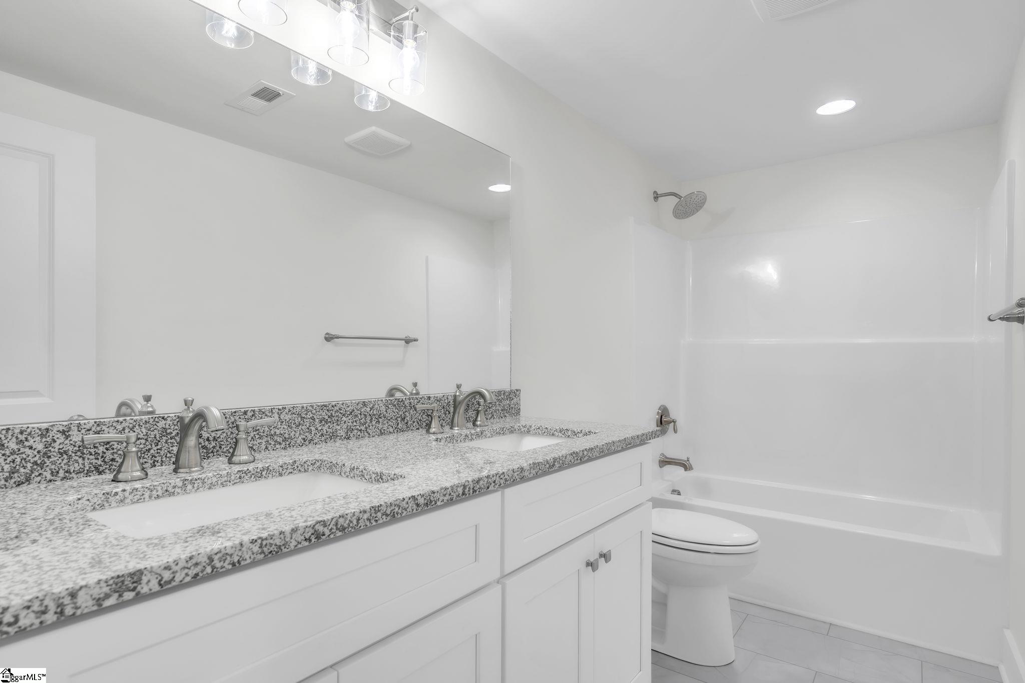 7 Beaverdam Road Williamston, SC 29697 - Photo 26 of 27