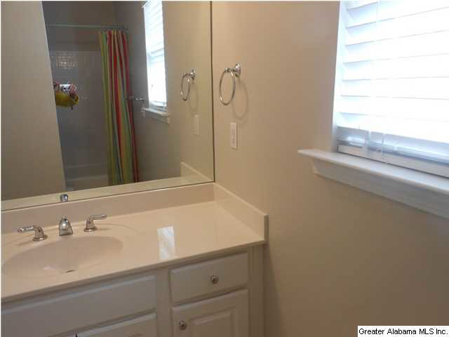 960 Narrows Point Drive Birmingham, AL 35242 - Photo 12 of 15