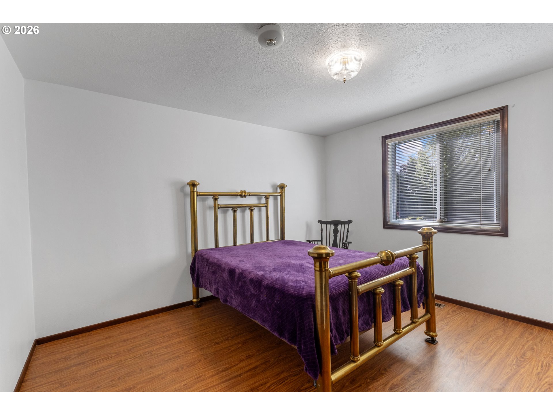 5665 Silverton Road Northeast Salem, OR 97305 - Photo 23 of 44 Gallery Image 23