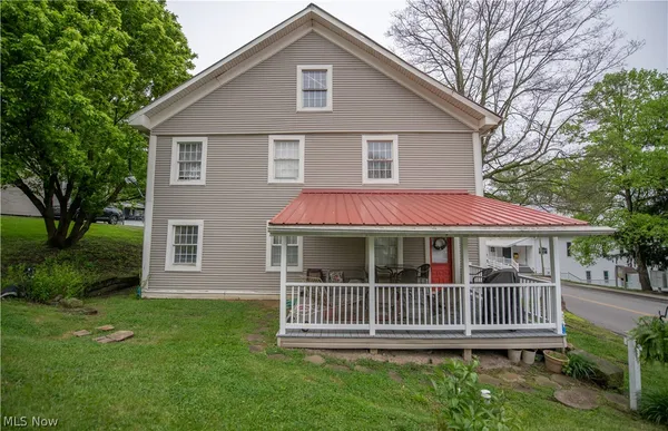 $275,000 | 211 Main Street, Deersville, OH 44693