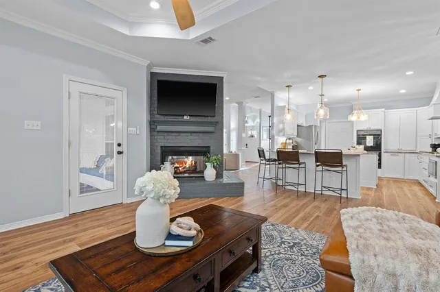 $3,150 | 100 Sumner Lane, Waxahachie, TX 75165