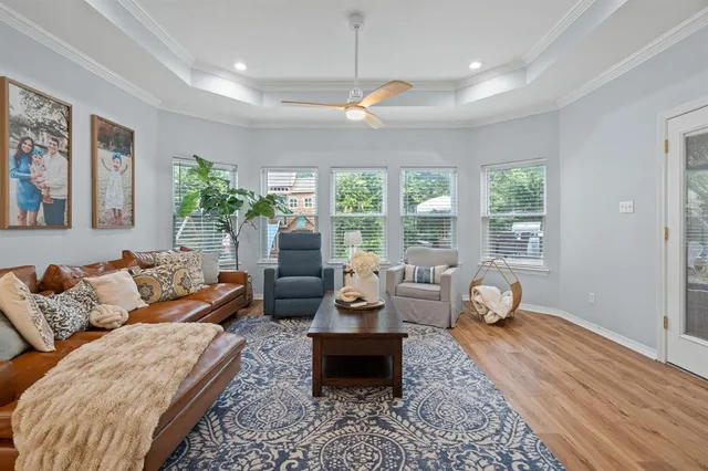 $3,150 | 100 Sumner Lane, Waxahachie, TX 75165