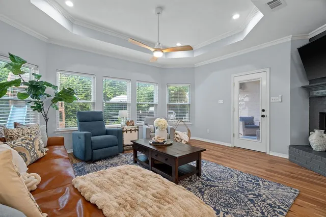 $3,150 | 100 Sumner Lane, Waxahachie, TX 75165