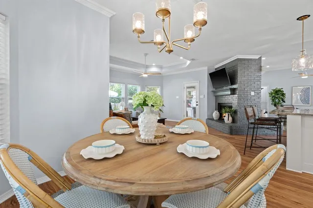 $3,150 | 100 Sumner Lane, Waxahachie, TX 75165