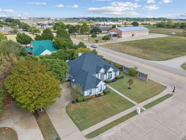 $3,150 | 100 Sumner Lane, Waxahachie, TX 75165