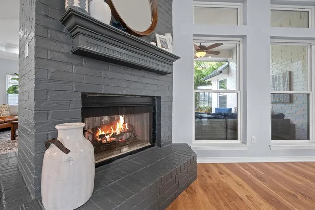 $3,150 | 100 Sumner Lane, Waxahachie, TX 75165