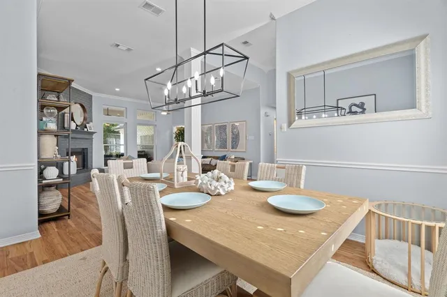 $3,150 | 100 Sumner Lane, Waxahachie, TX 75165