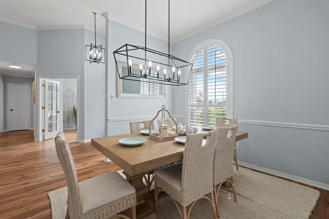 $3,150 | 100 Sumner Lane, Waxahachie, TX 75165