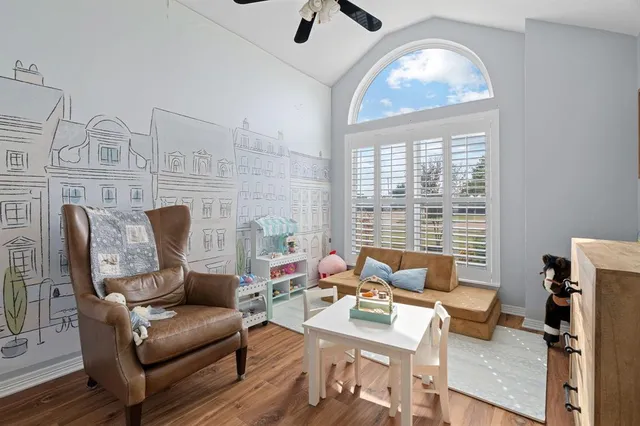 $3,150 | 100 Sumner Lane, Waxahachie, TX 75165