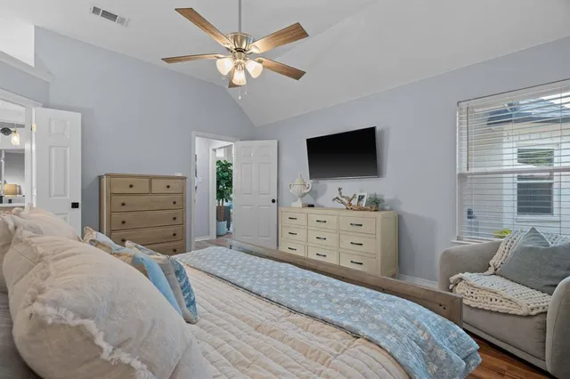 $3,150 | 100 Sumner Lane, Waxahachie, TX 75165