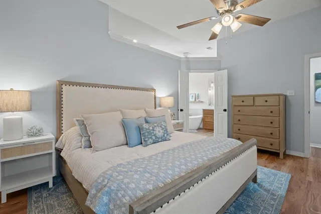 $3,150 | 100 Sumner Lane, Waxahachie, TX 75165