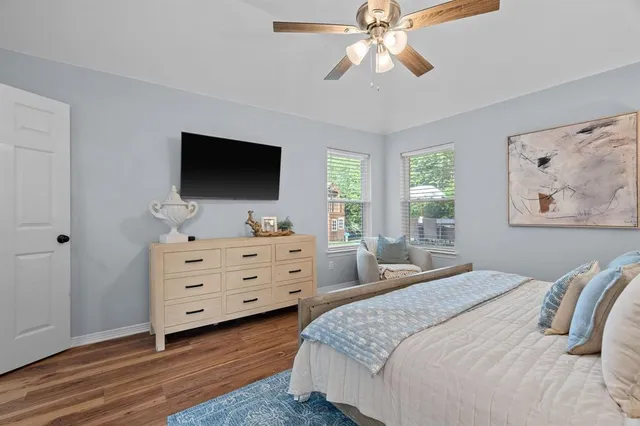 $3,150 | 100 Sumner Lane, Waxahachie, TX 75165