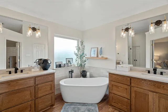 $3,150 | 100 Sumner Lane, Waxahachie, TX 75165