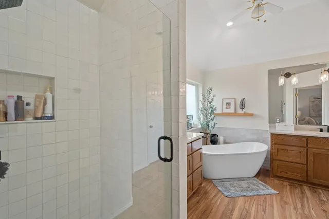 $3,150 | 100 Sumner Lane, Waxahachie, TX 75165