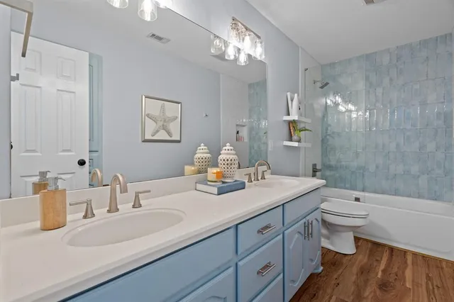 $3,150 | 100 Sumner Lane, Waxahachie, TX 75165