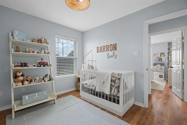 $3,150 | 100 Sumner Lane, Waxahachie, TX 75165