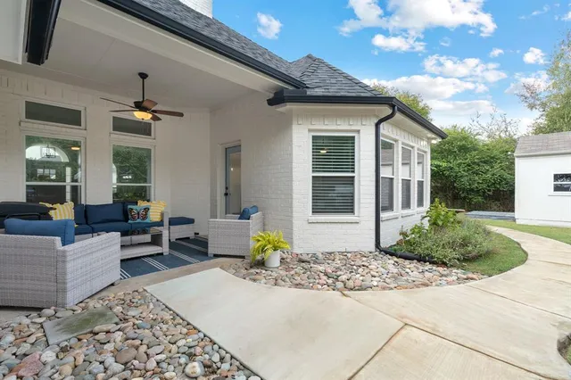 $3,150 | 100 Sumner Lane, Waxahachie, TX 75165