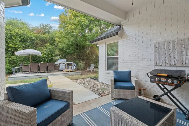 $3,150 | 100 Sumner Lane, Waxahachie, TX 75165